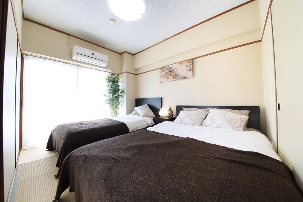 Studio Minamisenba702 - photo 2