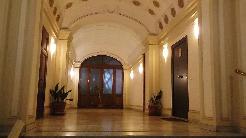 Laterani DFM - photo 4