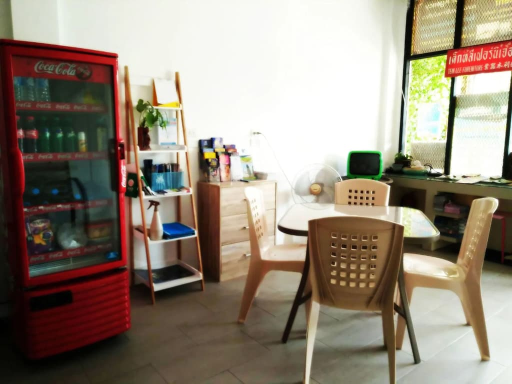 In Phuket House - photo 19