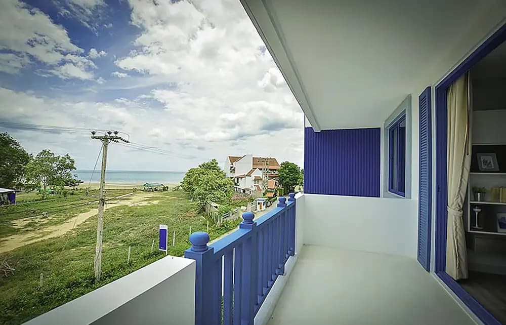 The Crest Santora Hua Hin By Puppap - photo 16