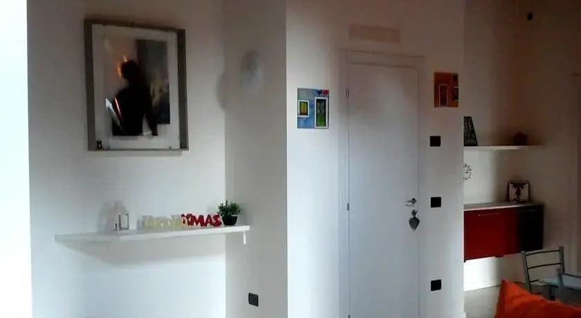 Garibaldi Home Milano - photo 4