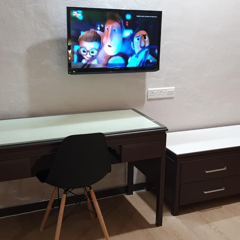 Hotel Samila - photo 12