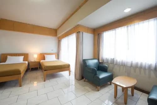 Baan Pratoom - photo 2