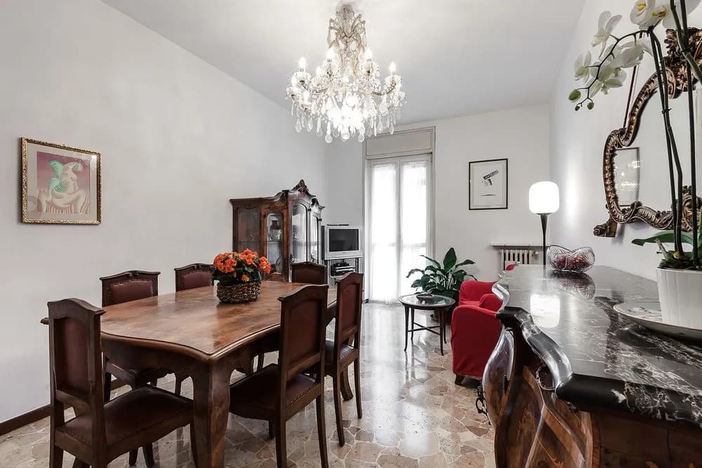 Brera Stay - photo 13