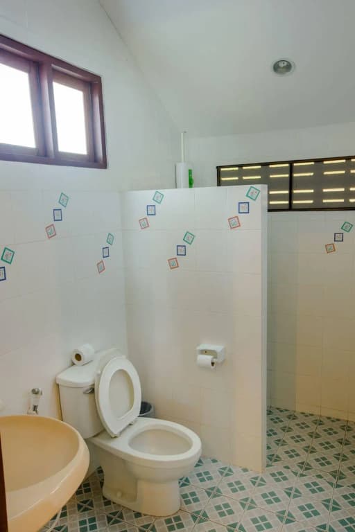 Villa Miracle - photo 7