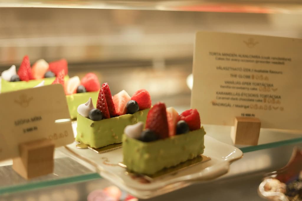 Radisson Blu Beke Hotel, Budapest - photo 27