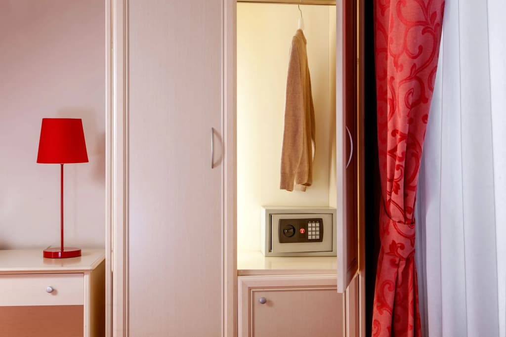Ottaviano Guest House - photo 4