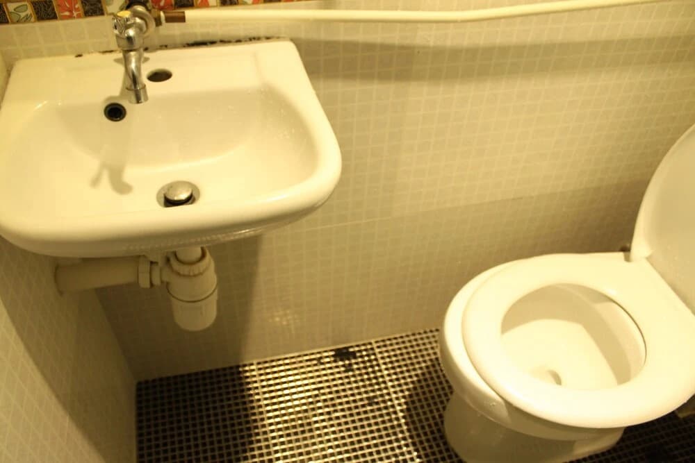 Marco Polo Hostel - Carlton Group of Hostels - photo 9