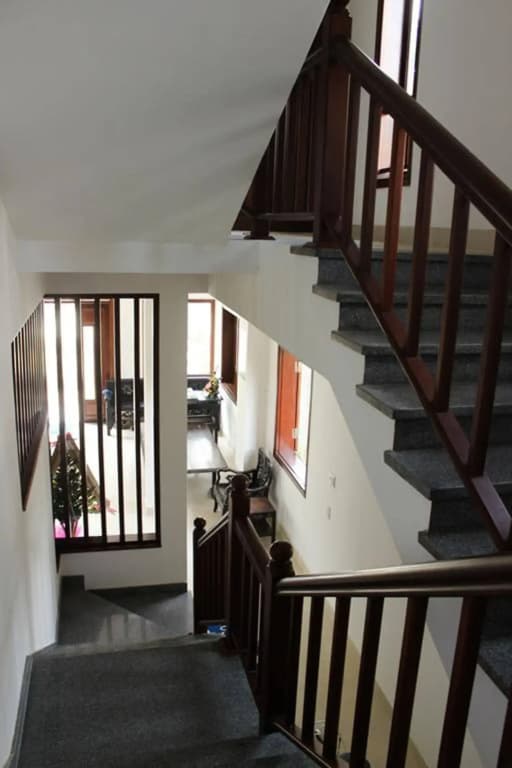 Villa Loan - photo 10