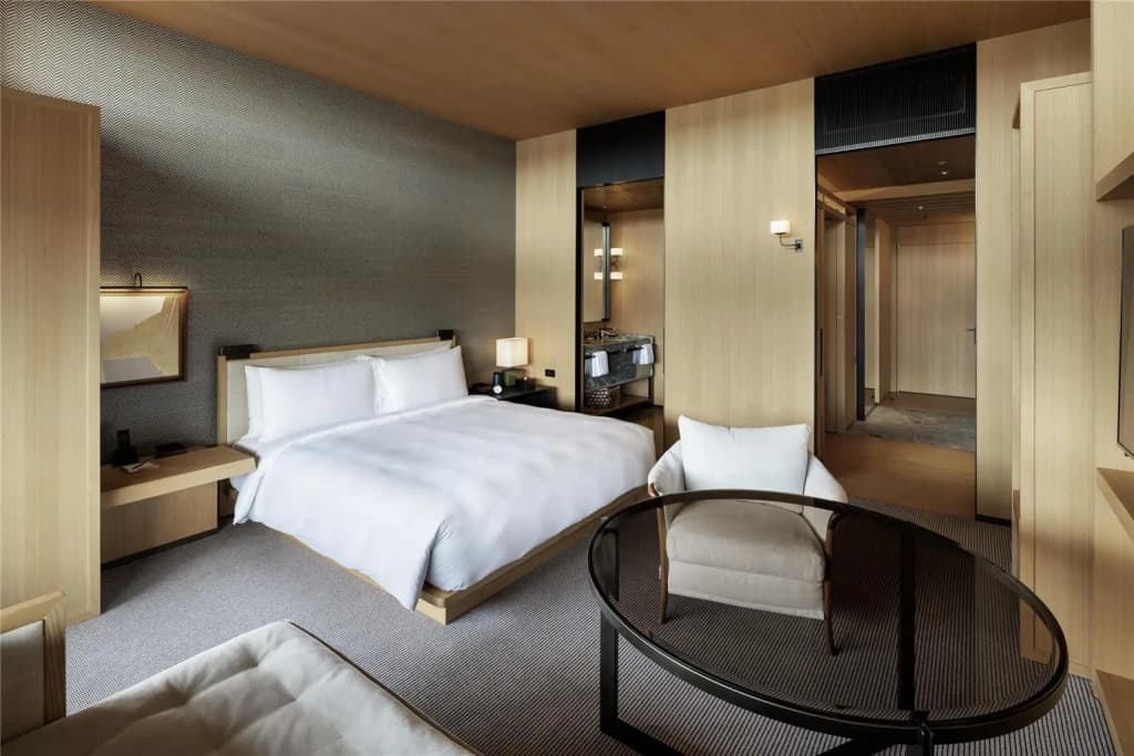 Park Hyatt Kyoto - photo 40