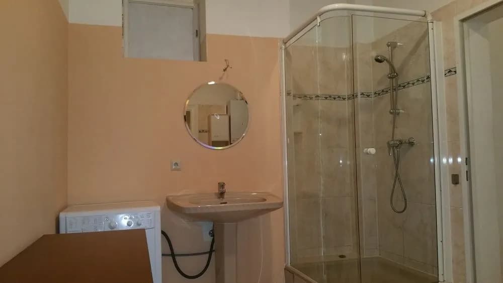 Raisa Apartments Randhartingergasse 12 - photo 8