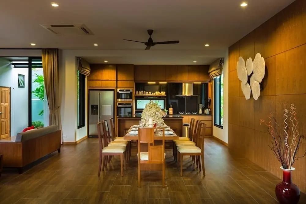 Villa Nadya - photo 19