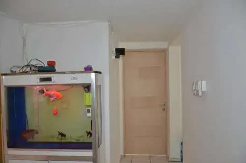 Gong Yu Hostel - photo 4