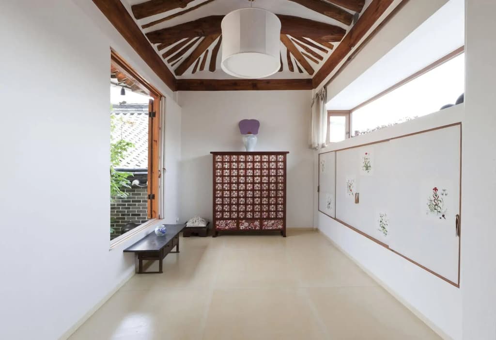 Chiwoonjung - photo 17
