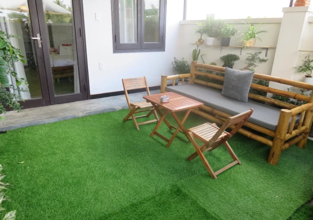 LIDO Homestay - photo 6