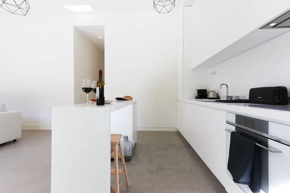 Avenida Premium by Homing - photo 21