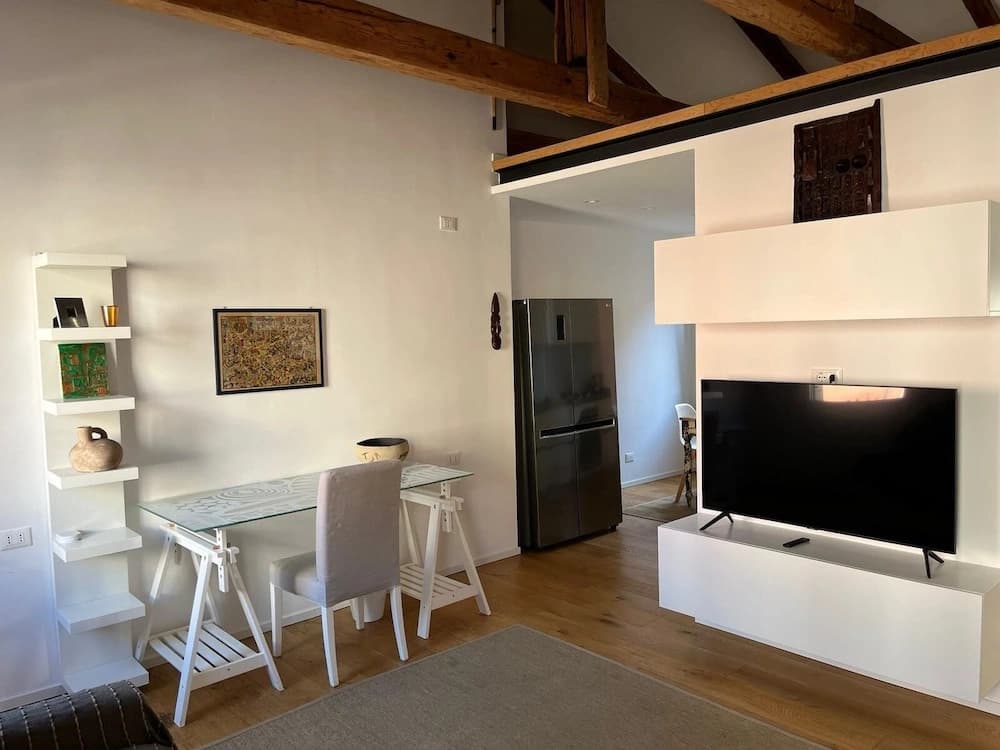 Victoria Studio - photo 12