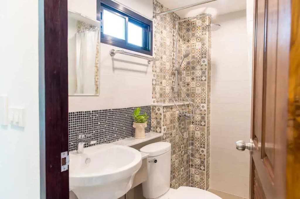 Villa Thai Orchid - Adults Only - photo 10