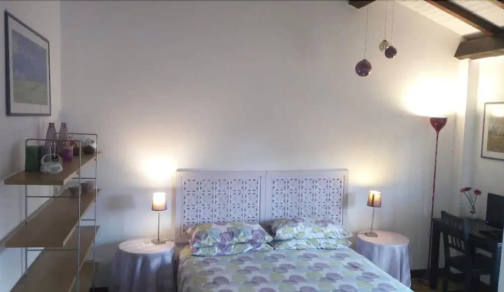 Il Casale Dell'Ara Delle Rose - photo 6