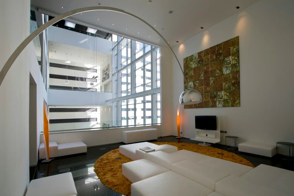 Axor Barajas - photo 3
