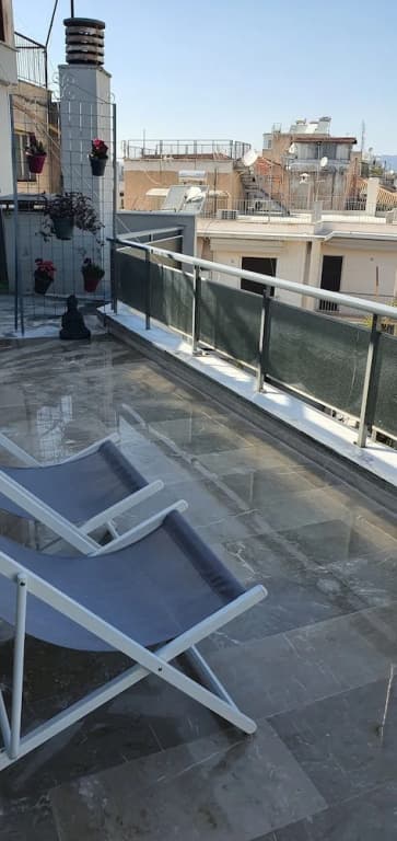 Nikis Penthouse - photo 12