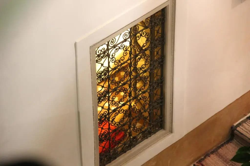 Dar Lalla F'Dila - photo 16