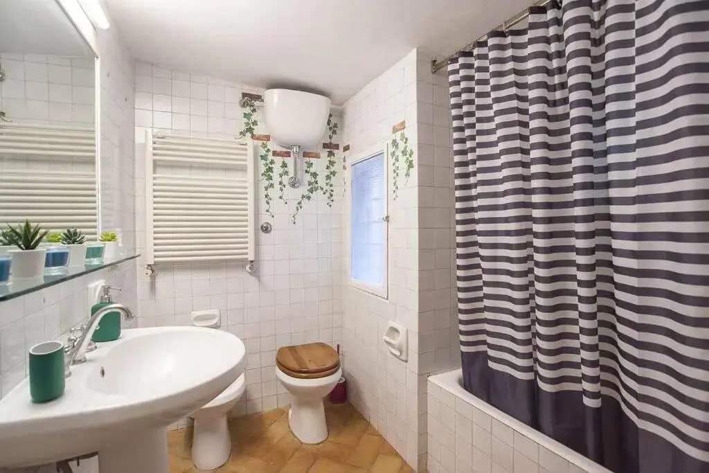 Monica 6 superior appartment - photo 9