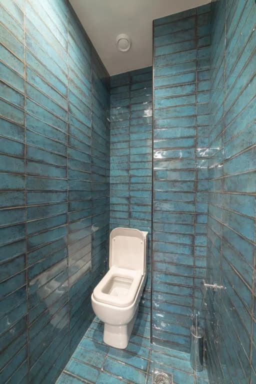 St. Bjur Suites - photo 9