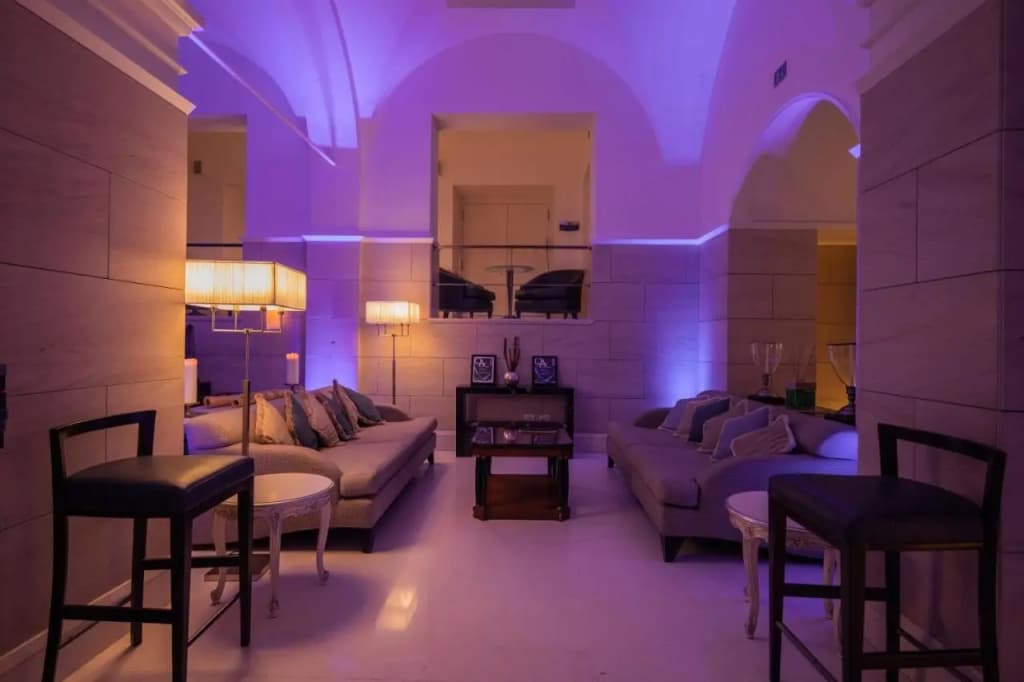 Rose Garden Palace by OMNIA hotels - photo 32