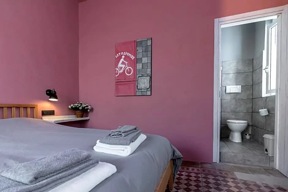 La Locanda del Teatro - photo 2