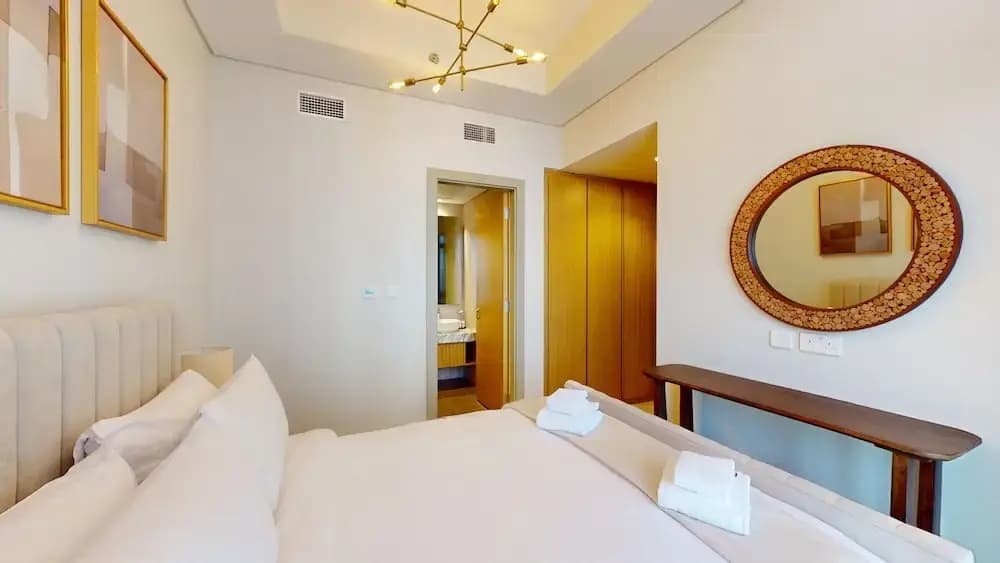 Business Bay - Aykon City C 3307 - photo 4