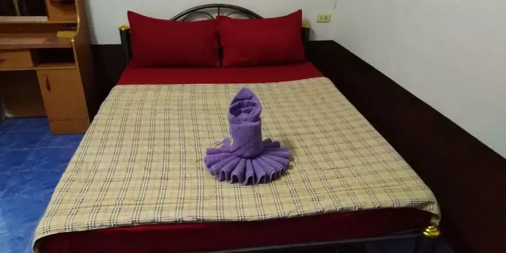 T&M Guesthouse - photo 4
