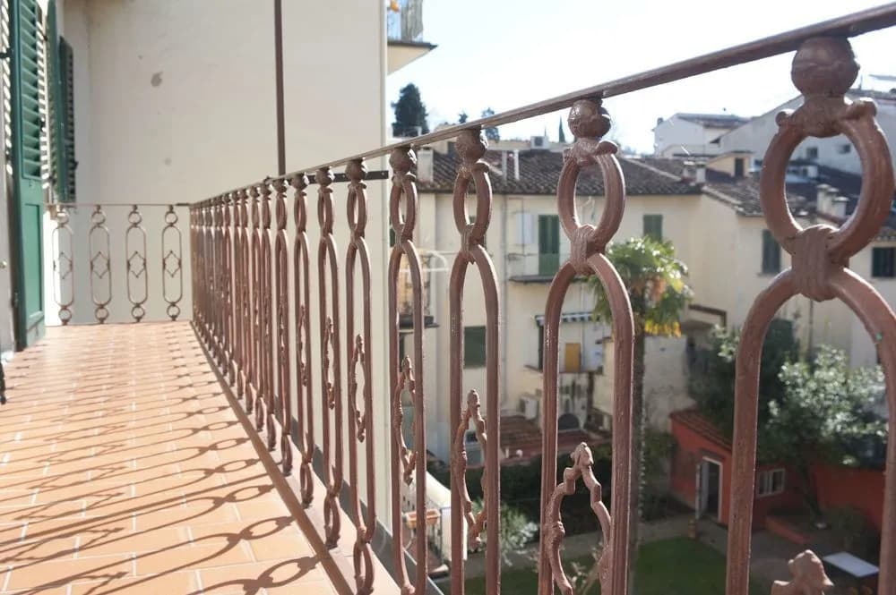 Flospirit - Boboli - photo 14