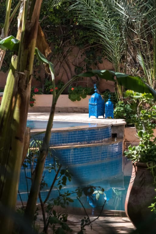 Riad Mazal - photo 37