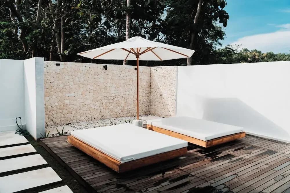 Sanjula Uluwatu - photo 26