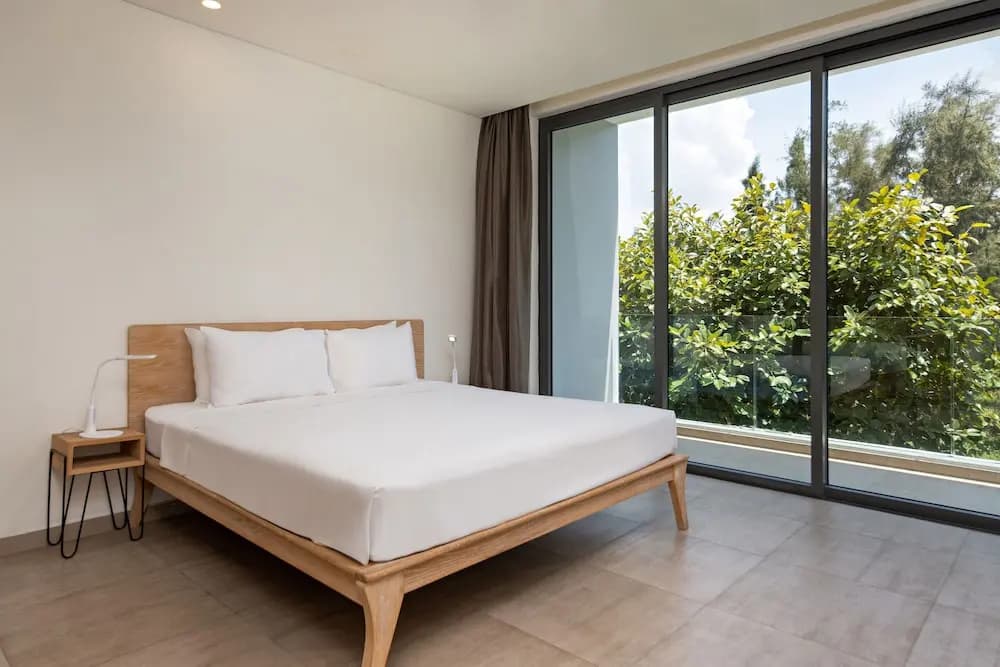 The Point Villa Da Nang - photo 19