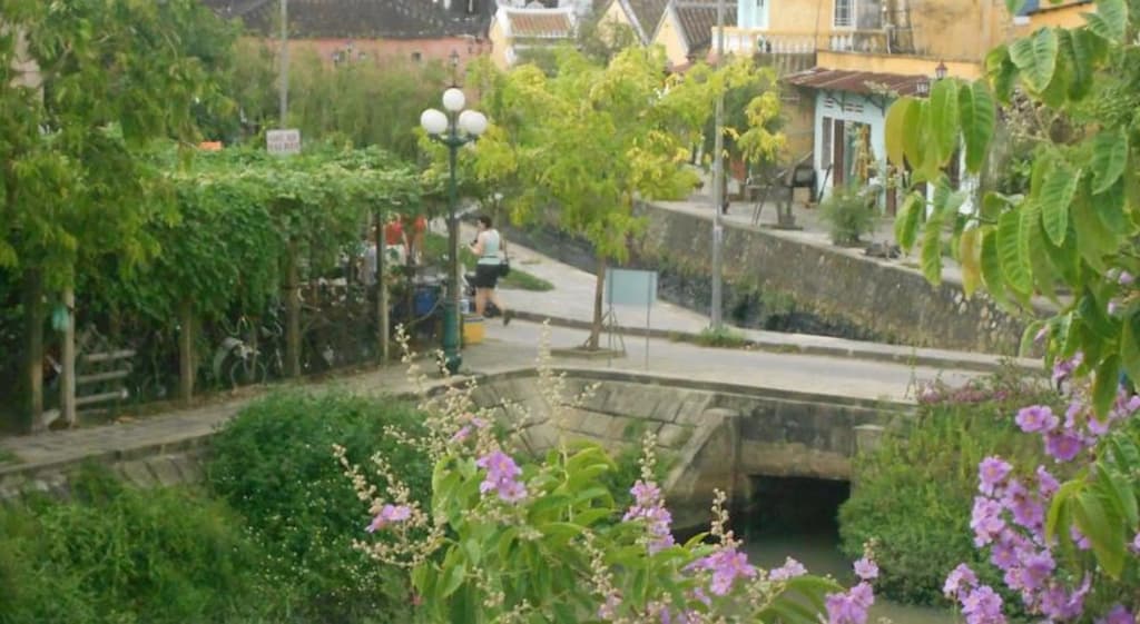Nha Lan Homestay - photo 11