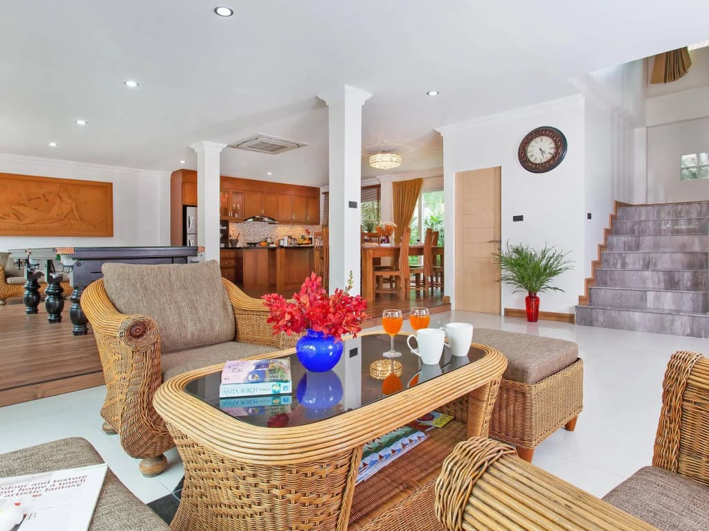 Baan Nomella - photo 1