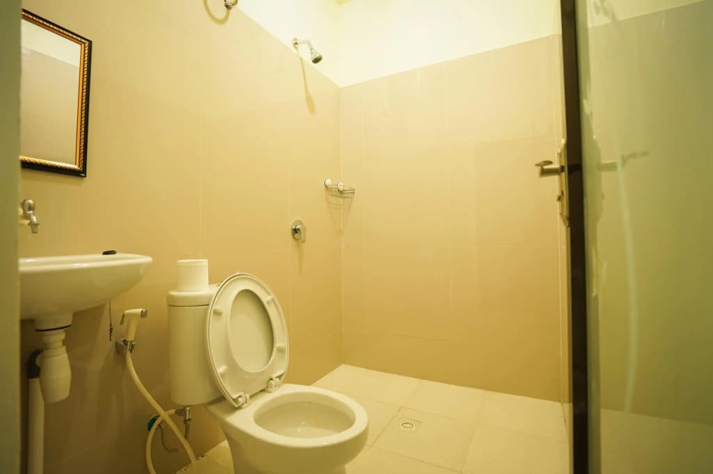 Sanur Cempaka Living - photo 16