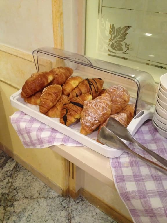 Hotel Vienna - photo 5