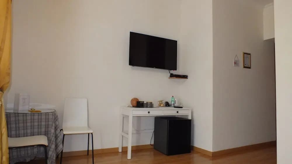 Guest House 64 - photo 4