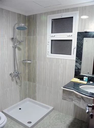 Pioneer Hotel Apartments - photo 10