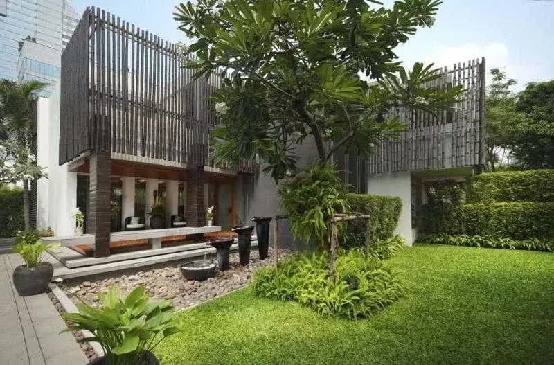The Sukhothai Residences - photo 34