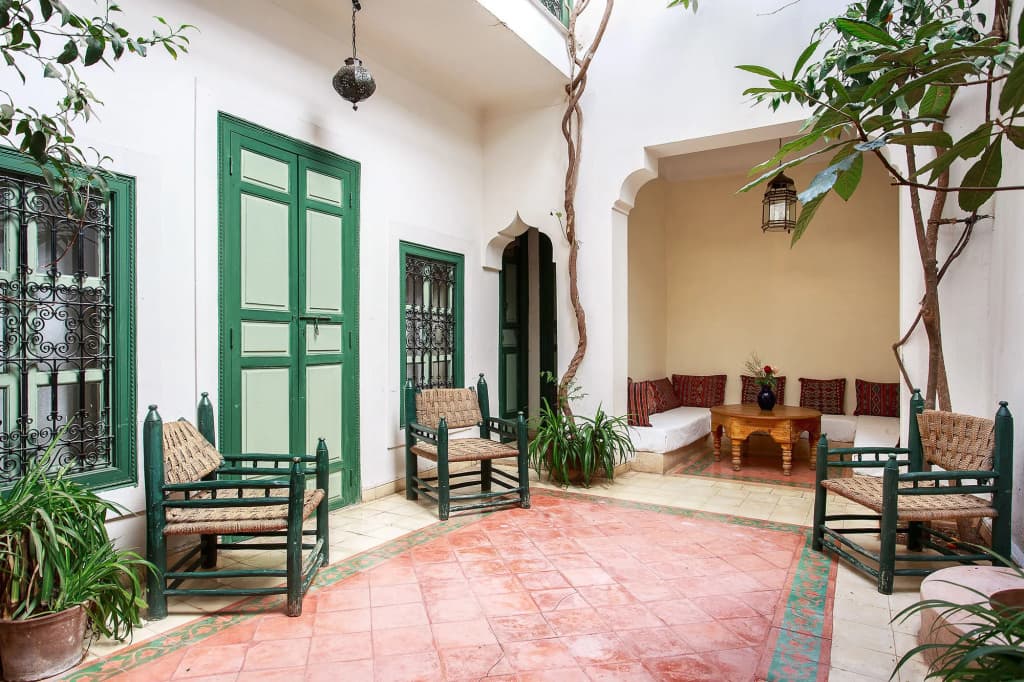 Dar Touyir - photo 15