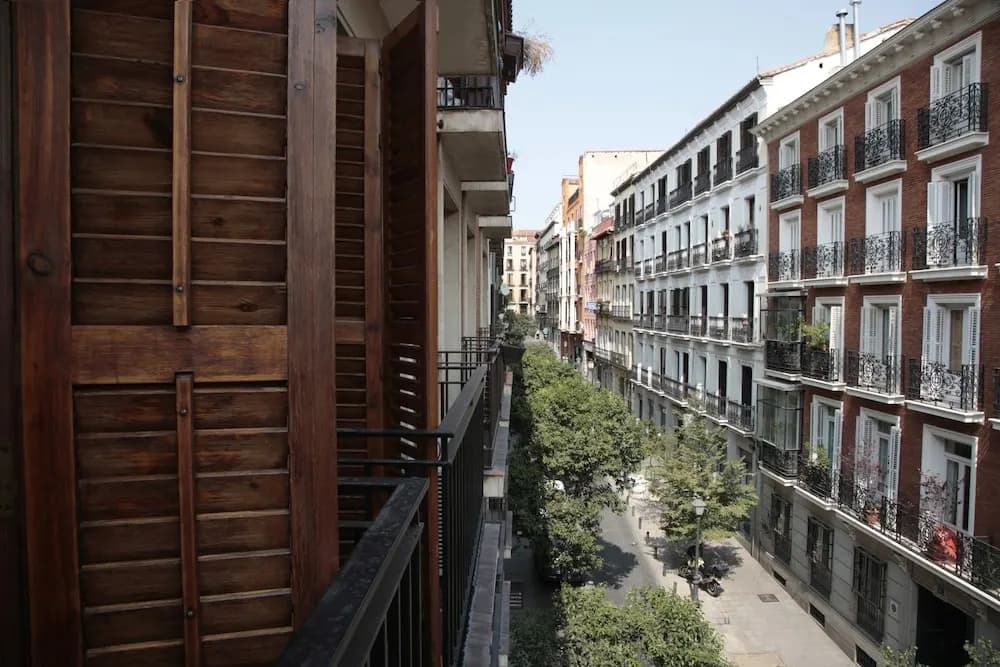 Malasaña Center - MADFlats Collection - photo 11