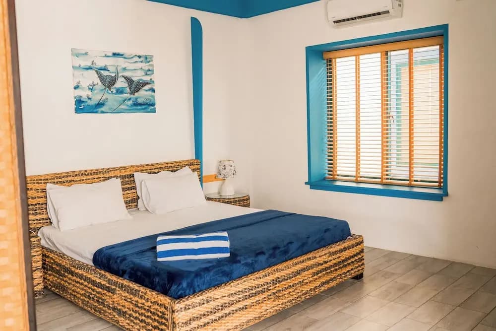 LongBeach Laamu - photo 7