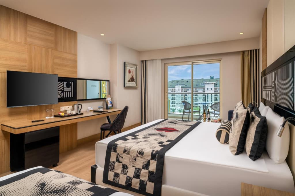 Delphin Imperial - photo 5