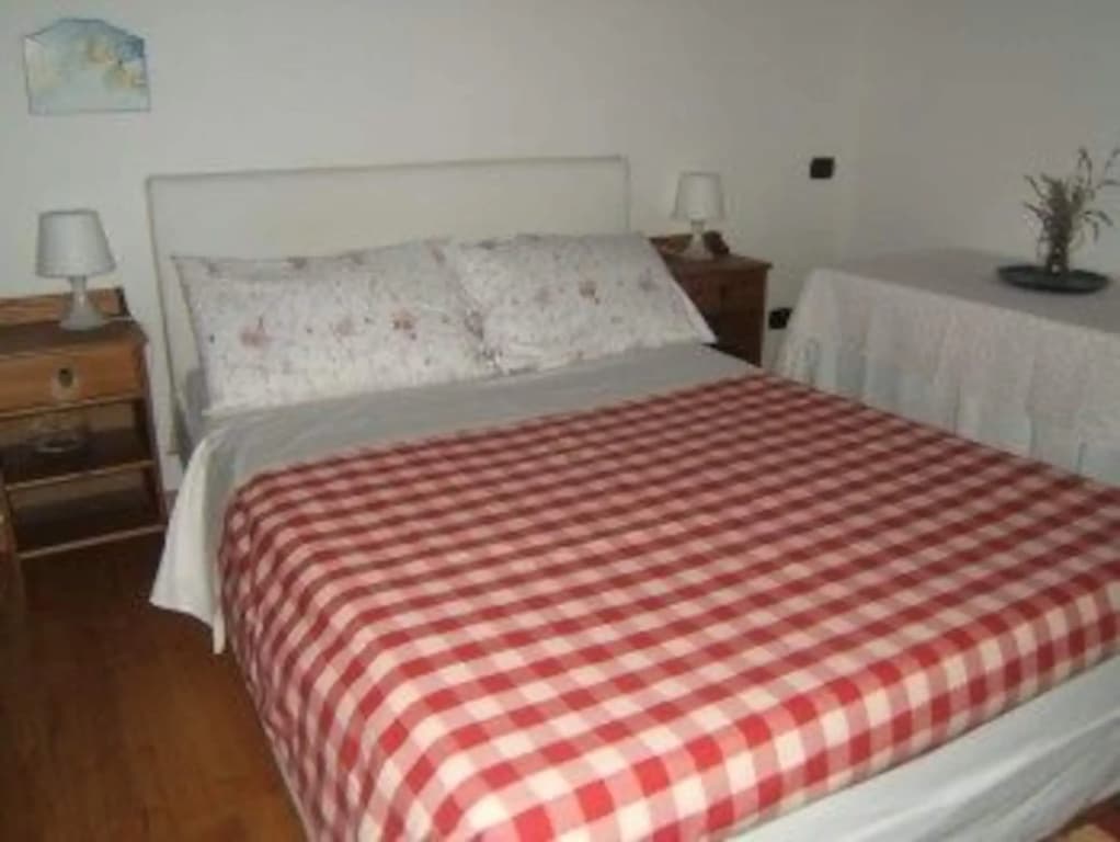 Agriturismo Corte Del Brenta - photo 2