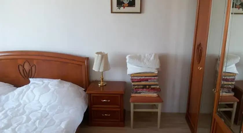 Kamilla´s Holiday Residence - photo 3