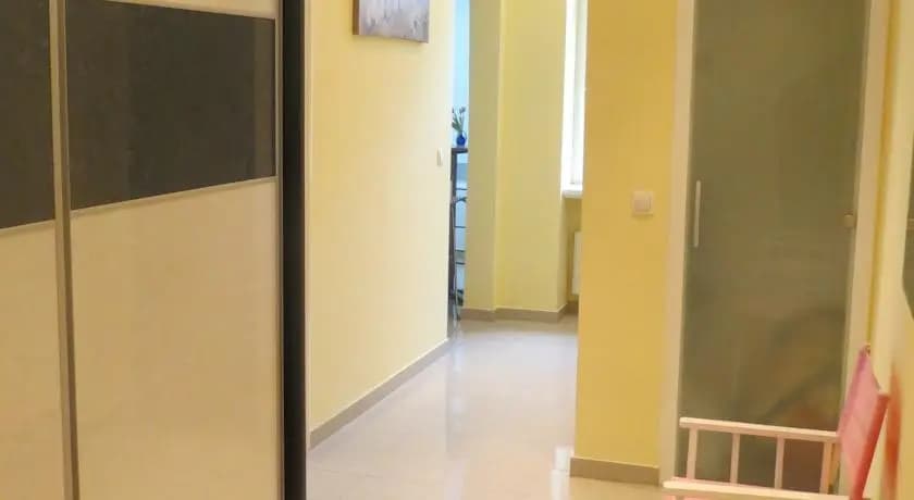 Hotelino Rooms - photo 6